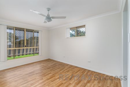 2/19 Behland Street, Kearneys Spring QLD 4350 - Apartment For Rent | Domain - Photo 3
