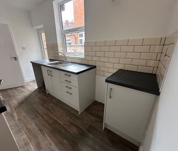 Sweetbriar Road, Leicester - Photo 1