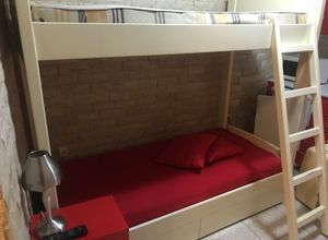 Studio/Γκαρσονιέρα για ενοικίαση - Κέντρο Θεσσαλονίκης, - Photo 1