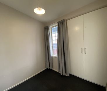 Great Hills Road Unit - Photo 2