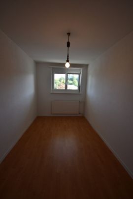 Charmante Wohnung zum Wohlfühlen - Photo 1