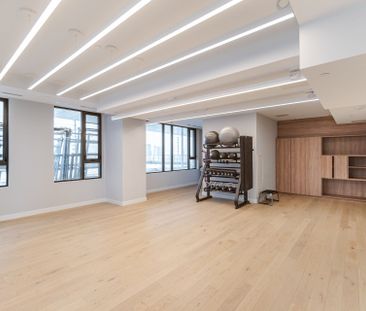 For Lease - 2920 Highway 7 Road Unit# 3304, Vaughan, Ontario - Photo 5