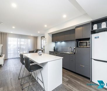 47/1 Kennedy Street, Maylands - Photo 5