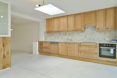 KIJKDAG zaterdag 8/11 van 14u tot 16u, op afspraak! - Photo 4