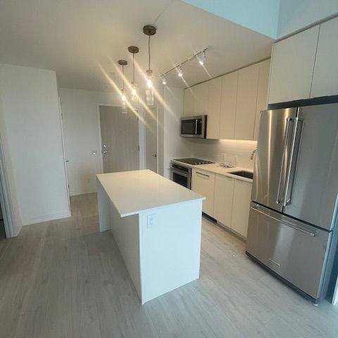 For Lease - 181 Sheppard Avenue Unit# 807, Toronto, Ontario - Photo 1