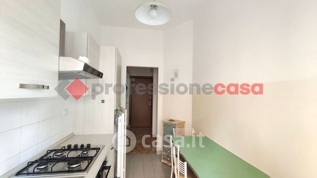 Monolocale in Affitto in Via Carlo Imbonati 61 a Milano - Photo 1