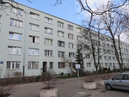 Warszawa Bielany, Szubińska - Photo 4