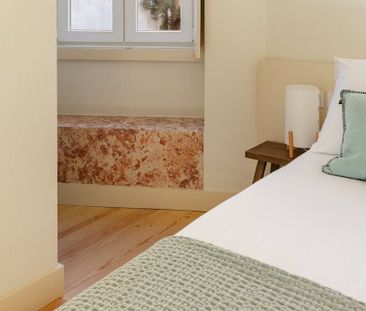 Praça da Armada, Lisbon, Lisbon 1350-219 - Photo 6