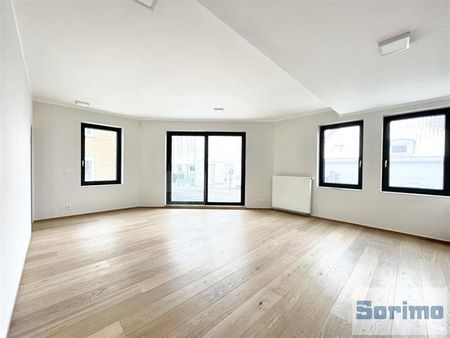 Appartement - à louer - Foto 3