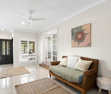 Spacious 1 Bedroom Flat - Water included! - Photo 3