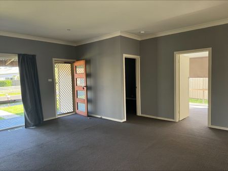 1 Steele Court, 3844, Traralgon Vic - Photo 3