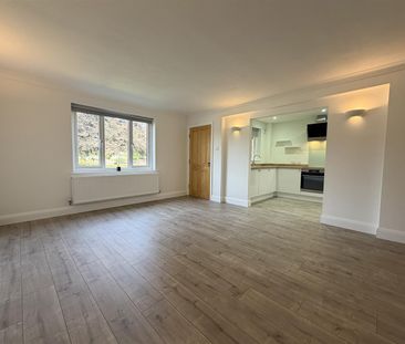 Willaston Green Mews, Willaston - Photo 4