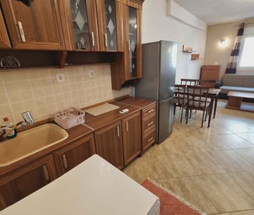 Studio/Γκαρσονιέρα για ενοικίαση Ευαγγελίστρια (40 Εκκλησιές - Ευαγ... - Photo 2