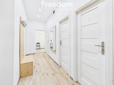 Pokój Katowice - Photo 5