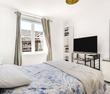 Woodmill Court, London Road, Ascot, Berkshire, SL5 8FF - Photo 3