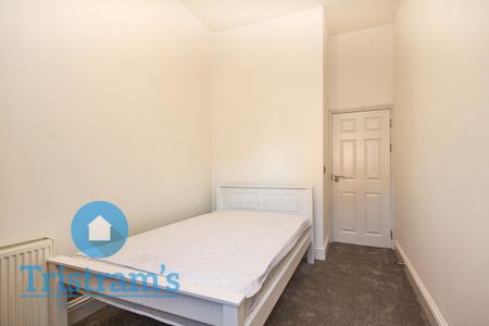 2 bed Apartment for Rent - Photo 3