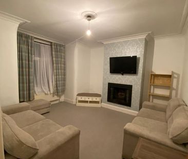 4 Bed Semi-Detached House, Nixon Avenue, LS9 - Photo 5