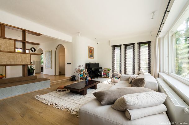 1180, Uccle - Photo 1