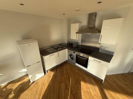 Leeds Street, Liverpool, L3 - Photo 3