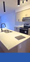 Appartement · 107 m² · Gatineau - Photo 1