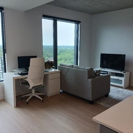 3 1/2 à louer Terrebonne/Lachenaie - Photo 3