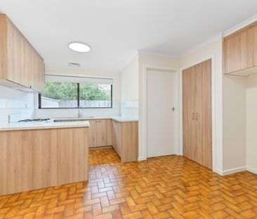 SEMI RENOVATED TWO BEDROOM UNITS IN GREAT LOCATION - Photo 3