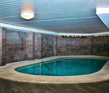 Middle Floor Apartment in Puerto Banús - Photo 6