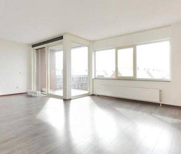 Bergermeerstraat 2493 's-Gravenhage - Photo 4