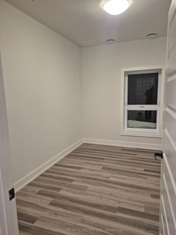 1100 Lackner Place #424 - Photo 2