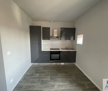 Roanne, 37 Rue Ferdinand Buisson - Photo 1