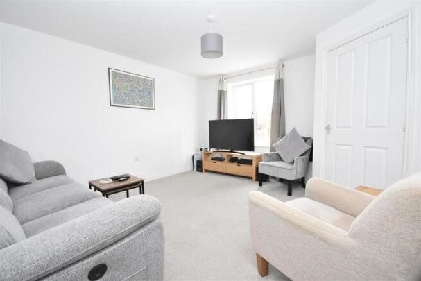 3 bedroom house to rent - Photo 1