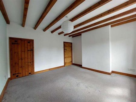Willington Road, Etwall, Derby, DE65 - Photo 2