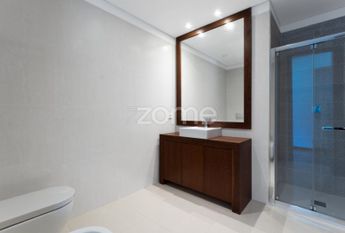 Apartamento T3 em Porto