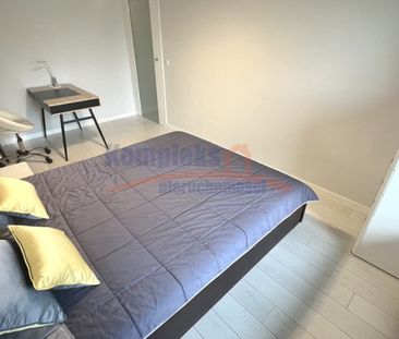 Gumieńce, Barbakan, Szczecin - Фото 6