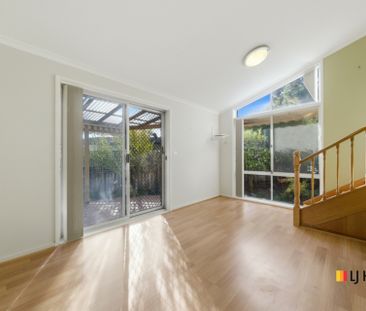 Opportunity to Rent In Tightly Held Aranda - Photo 5