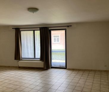 Appartement - Te huur - Photo 2