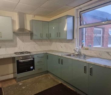 Melton Road, Leicester, LE4 - Photo 1