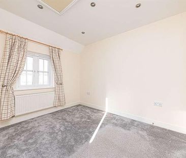 Acorn Gardens, Burghfield Common, Reading, RG7 - Photo 4