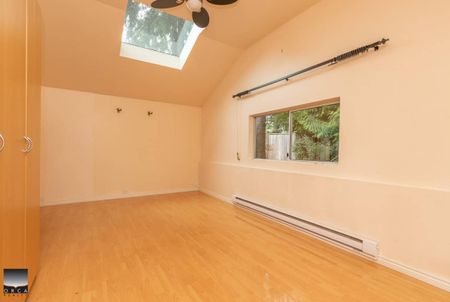 2752 Byron Road, North Vancouver - Photo 3