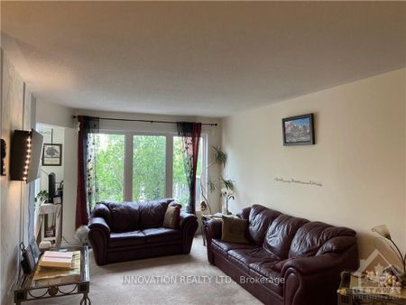 For Lease - 84 Brady Avenue, Kanata, Ontario - Photo 4