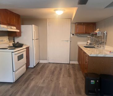 For Lease - 80 Taunton Road Unit# Bsmt, Oshawa, Ontario - Photo 6