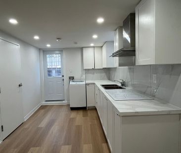 For Lease - 180 Royal Orchard Boulevard Unit# Bsmt, Markham, Ontario - Photo 6