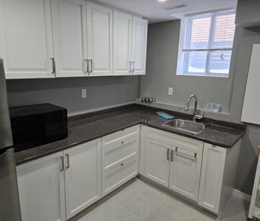 For Lease - 5 Hearthstone Crescent, Clarington, Ontario - Photo 4