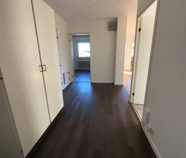 Breda Vägen, Norrköping - Photo 3