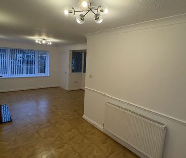 Norland Avenue, Hull, HU4 7SU - Photo 4