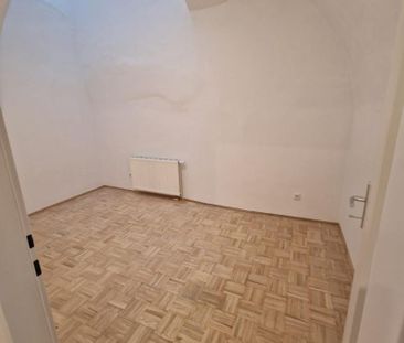 2-Zimmerwohnung inkl. Küche am Stadtplatz (Top 2) - Photo 6