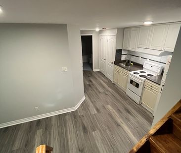 For Lease - 213 Royal York Road Unit# RBSMT, Toronto, Ontario - Photo 6