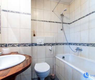 3-pok. 52m2, taras, ul. Bociana. - Zdjęcie 2