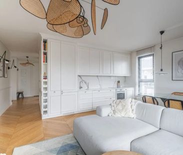 Gdynia Kolibki - Photo 4