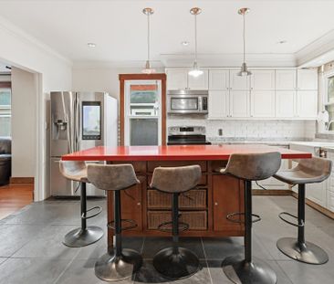 For Lease - 480 Nelson Avenue, Burlington, Ontario - Photo 2